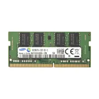 Samsung 8GB DDR4 2133 Bus Laptop RAM